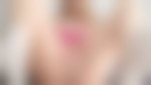 cute girl nude|Cute College Girl Nude Tits Show Selfies | Indian Nude Girls