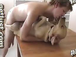 Fbig bottomed beauty gets drilled jpg x Girl fucked by dog