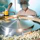 No sign Tamiflu works well to stop flu outbreaks: study