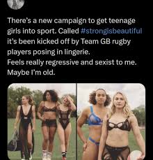 woman athlete  sheer swimsuit  pussy|Porn image of topless shaved pussy juice blue cameltoe athlete looking back  created by AI