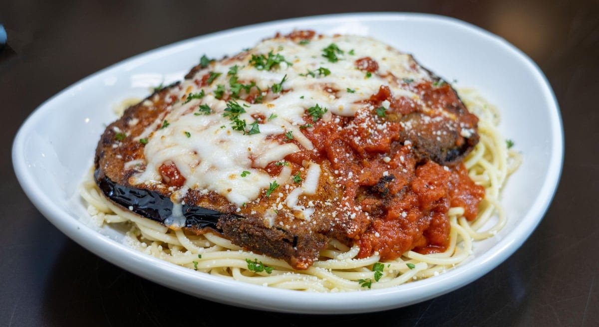 EATaliano by null