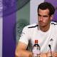 Grigor Dimitrov defeat is a wake-up call for Andy Murray as he admits 'my game ...
