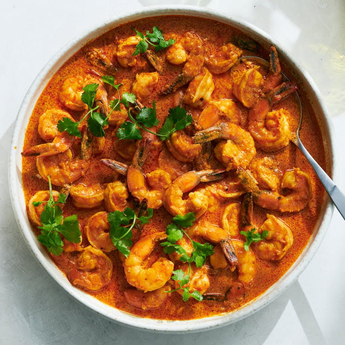 Mother India Roti by null