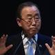 Israel Accuses UN Children's Rights Envoy of 'Improper Conduct' 