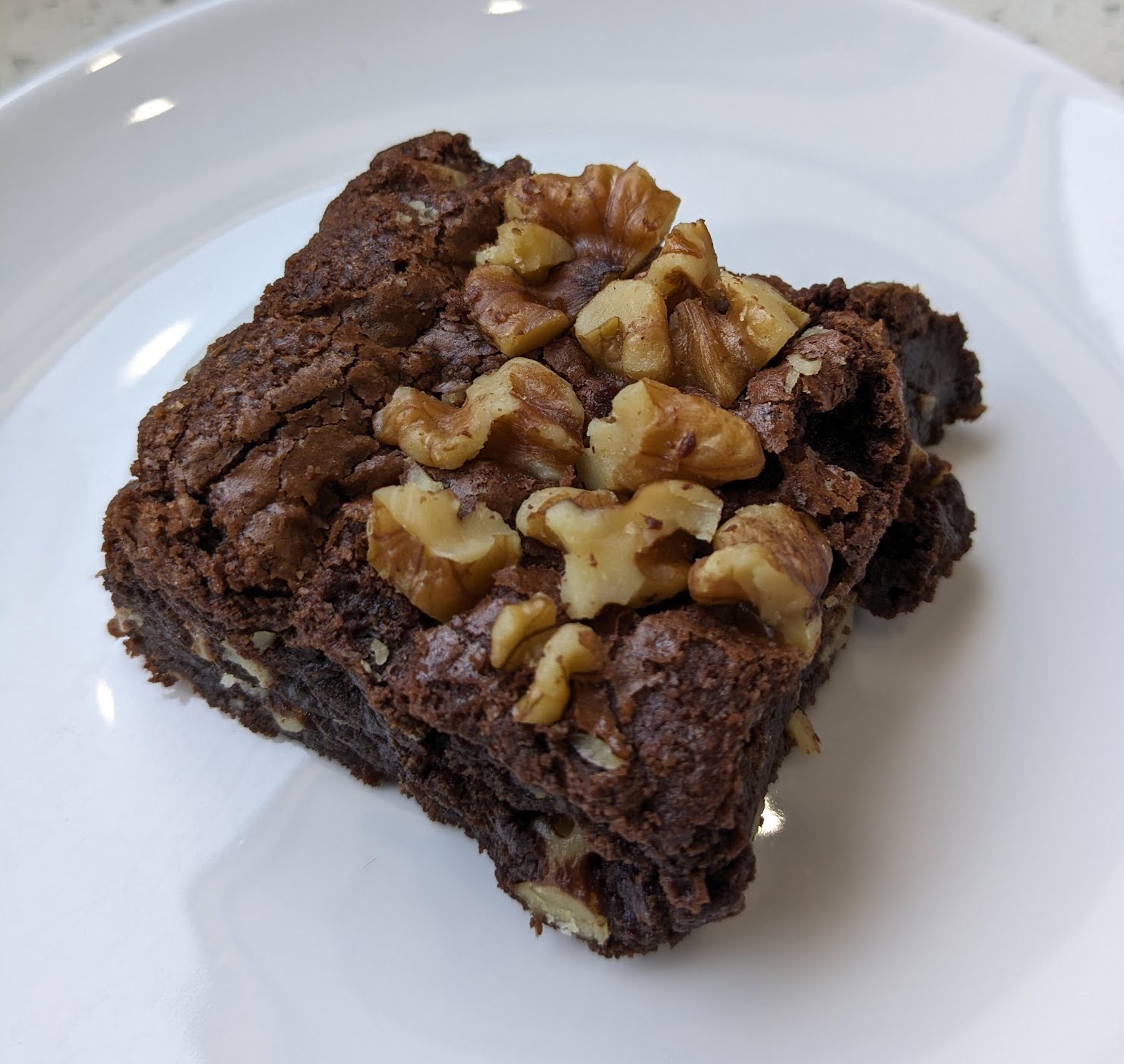 Kreative Grounds Café by null