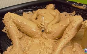 L cazzo gay sex porn hardcore fuck videos berlin cocks skins fetish geil jpg x Mud fuck