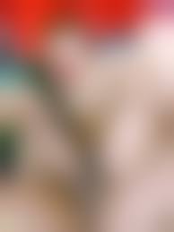 真田春香 無修正|真田春香の特選カリビアンコムエロ動画。Caribbeancom Haruka Sanada Erotube Hit Scene