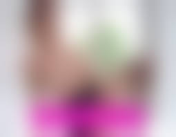 3d  young porn|泥棒、3d漫画、巨大なおっぱいと巨大なコック、私のマナをこぼす - Pornhub.com