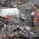 Official death toll in Washington landslide raised to 21 from 18