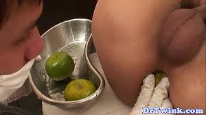 Gay anal toys jpg x Gay anal toys