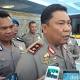 Misteri Perampasan Senjata Brimob di Bali Jadi Perhatian Khusus - Detikcom (Siaran Pers) (Pendaftaran)