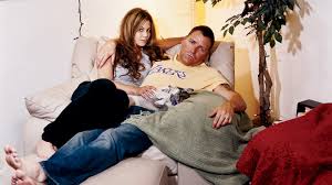 Where is your wife porn videos jpg x Where is your wife