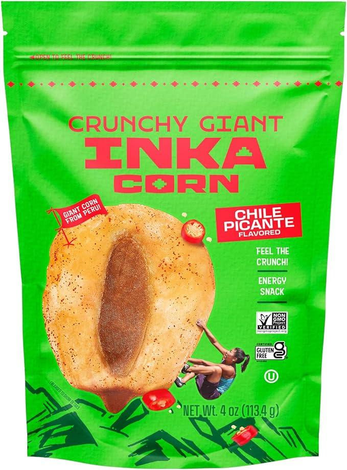 Brasa Peruvian Kitchen by null