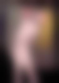 乳房吊り責め画像|美しき女性の緊縛美 (736) 乳房・乳首責めをされる美女 (8） : ko_c_sanのblog