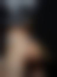 山笠　ｴﾛ|腰履き褌 | 男好きな男たち THE GAY THEATER