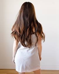 little girls in slips|Plain Pure Cotton Baby Girl Slips, Ladies Slip at ₹ 33/piece in Tiruppur |  ID: 2854626282333