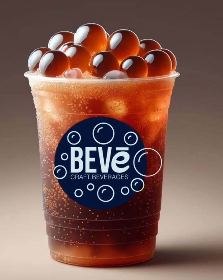 Farm Stores South Miami by null