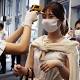 Red alert: Hong Kong warns against travel to South Korea amid deadly Mers ... - South China Morning Post (subscription)