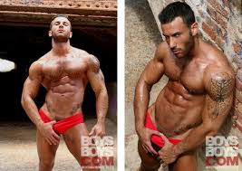 Italian man gay porn penis straight boy drac first fuck jpg x Italian male