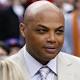 LeBron fires back at Barkley as slumping Cavs host T-Wolves (Jan 31, 2017) 