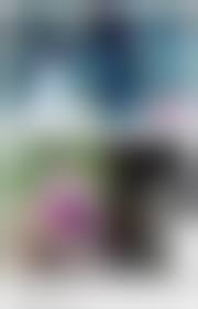 范冰冰  sexinsex zymaad 空姐|Zymaad | sexiezpix Web Porn