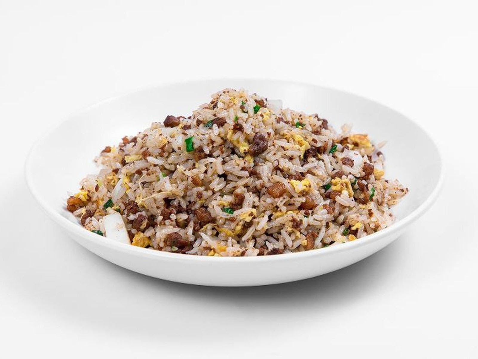 Dim Sum Factory - Krewstown by null