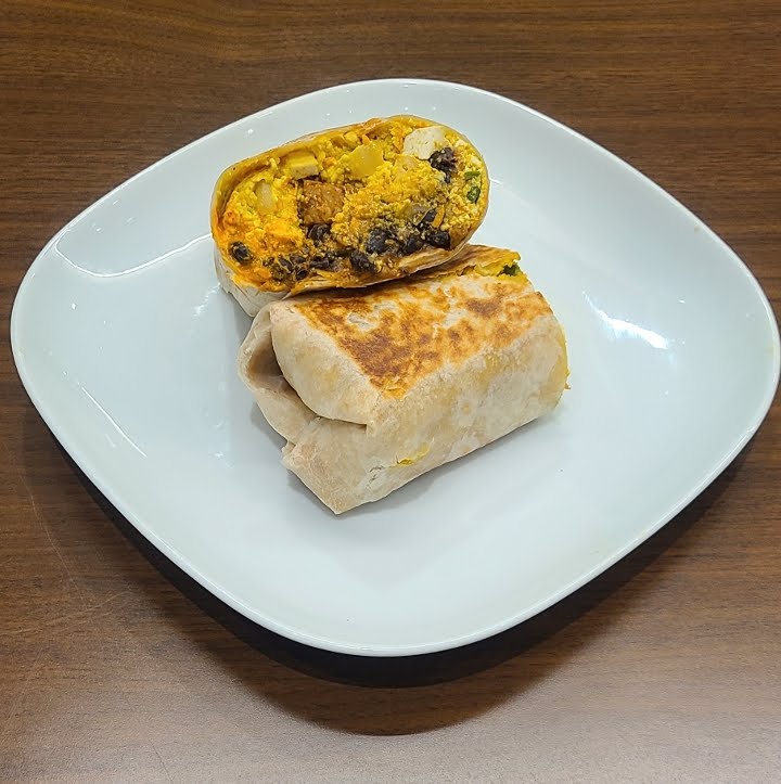 Rabbits Cafe by null