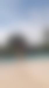 familia desnuda en casa|Revista Nudelot 56