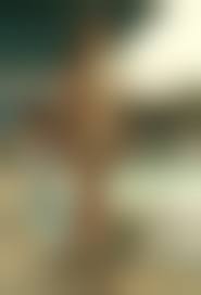 pageant nude tumb$|NSFW Tumblr : nude beauty contest