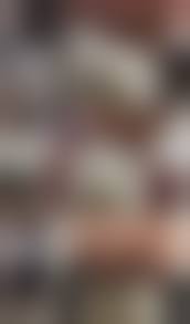 toilet pooing pussy japan |Live View On Android Or Pc In Good Quality Japanese Girls Pooping and  spitting in mouth slave toilet close-up. ODV-422 [HD|2022] in HD Quality