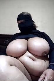 Plus tits jpg x Bbw tits