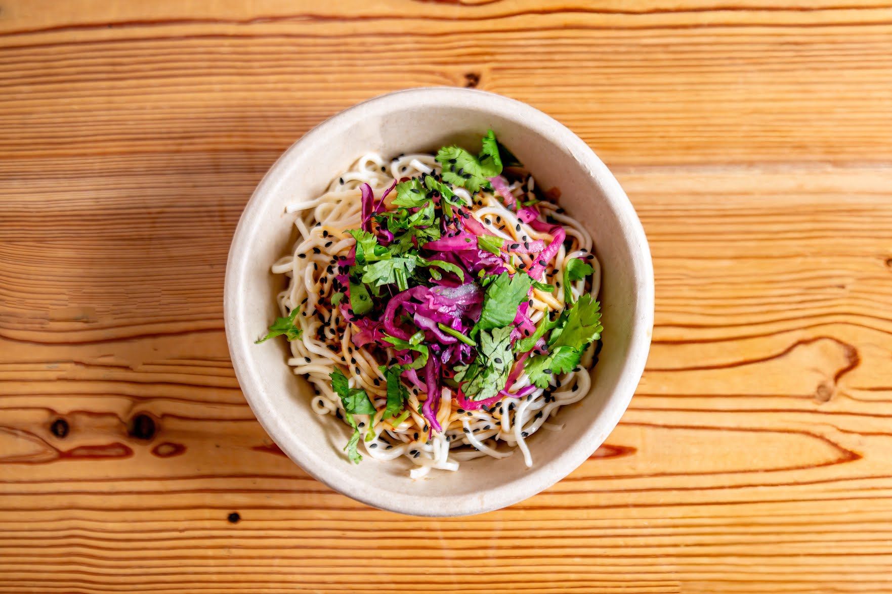 Bao by Kaya - 100 Pearl by null