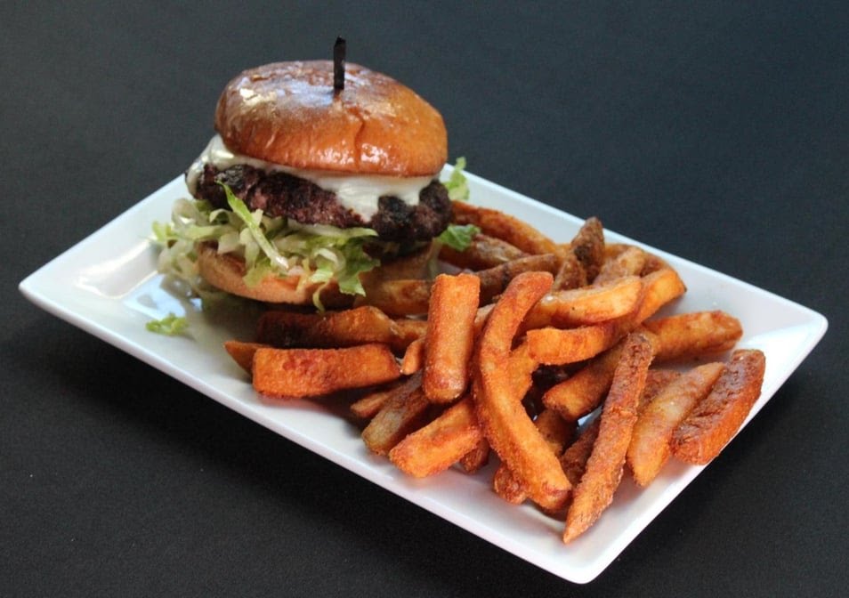 Pour Taproom: Midtown by null