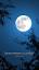 O Mistério da Lua Azul ile ilgili video