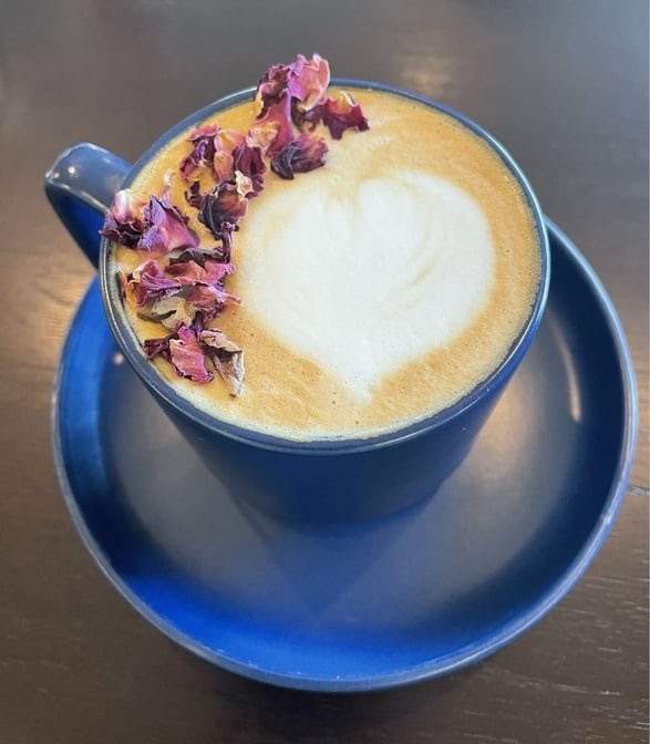 Tripoli’s | Middle Eastern and North African Cuisine by null