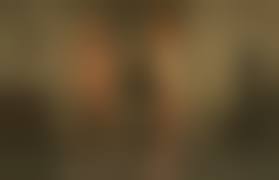 mypornsnap 3d nurse|kristalli70 Eronnut, XL- nainen - Escort55