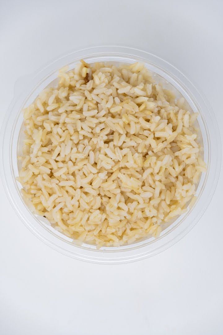 Aloha Poke Co. by null