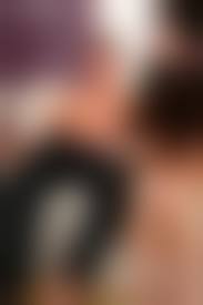 teenpornstorage skinny|Teenpornstorage Teenpornstorage Model Studio Skinny Xxxphoot xxx porn pics