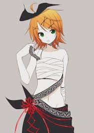 Hot rin kagamine jpg x Hot rin kagamine