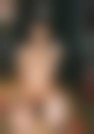 少女 緊縛 |美少女奴隷 緊縛写真集 VOL.2 / 古本、中古本、古書籍の通販は「日本の古本屋」 / 日本の古本屋