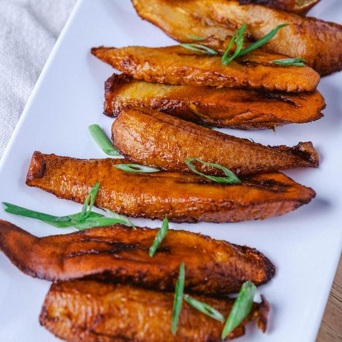 Perfect Seasoning LLC by null