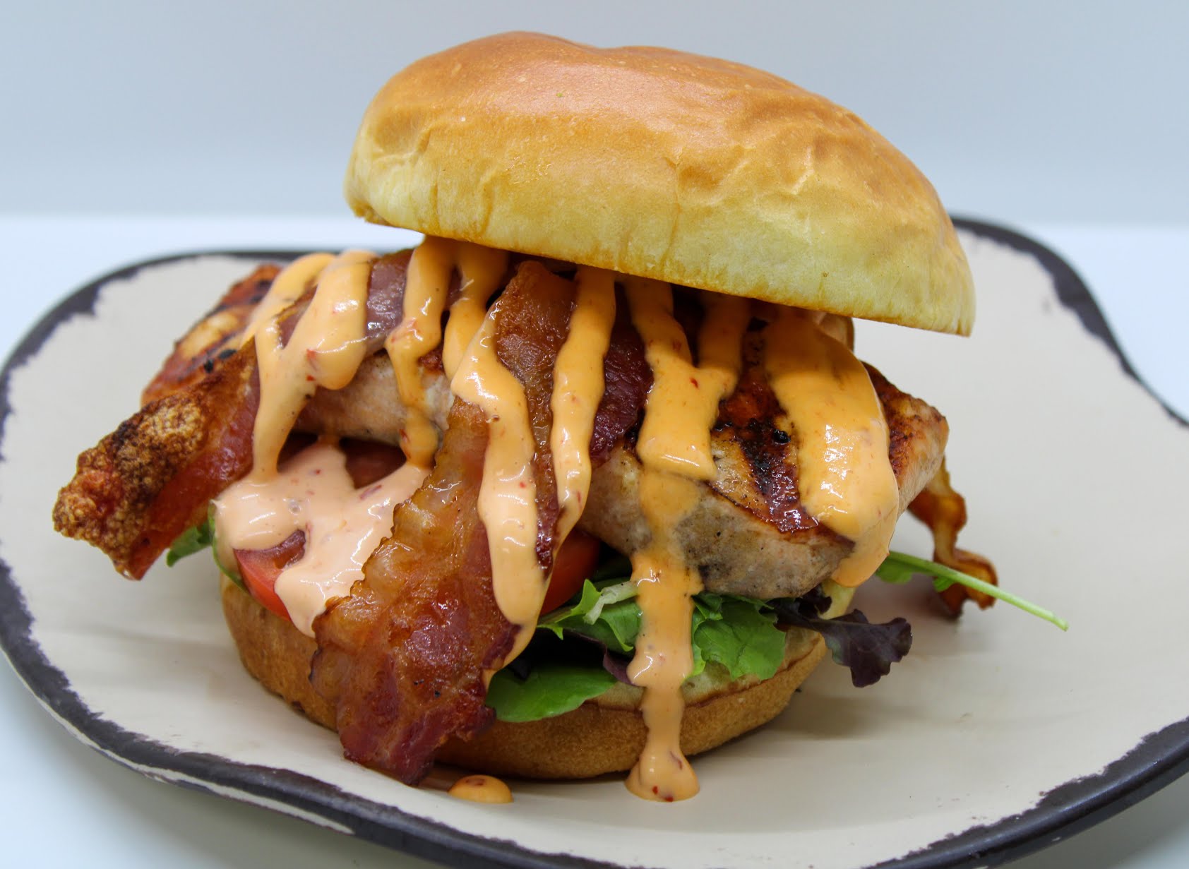 Stilt House Gastro Bar by null