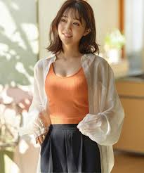 松川菜々花|松川 菜々花 | PLATINUM PRODUCTION