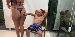 Babi ventura jpg x Babi ventura