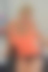 ftvgirls mindy nude|FTV Girls Presents Athena and Mindy