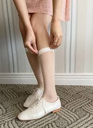 han ga in fake nude|Amazon | Wonjungyo (ウォンジョンヨ) ヌードアイラッシュ 03 シアーグレー 6g / マスカラ ウォータープルーフ |  Wonjungyo | マスカラ 通販