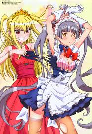 japanese shemale hime|女装 ギャル男子 | TikTok