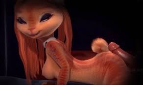 Best sluts of february sfm jpg x 3d sfm
