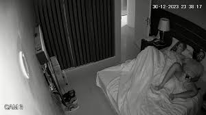 Hot highlights gay porn video jpg x Gay spy cam