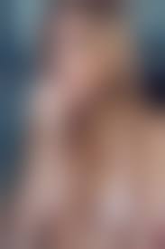 Beautiful teen nude|Dana: FULL SCOPE. Adorable nude teenie — Russian Sexy Girls